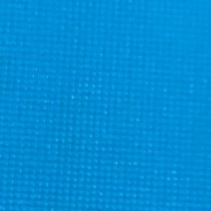 Meet your Posher, Sera